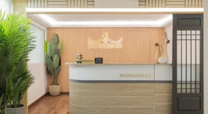 Exoresidence The Heart of Chinatown - Image 5