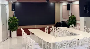 Khách sạn Lâm Hà - Laha Hotel - Image 5