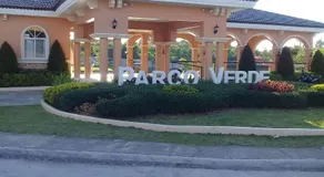 Bohol Staycation in Tagbilaran City - Image 3