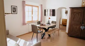 Familienbauernhof Glawischnig-Hofer - Image 4