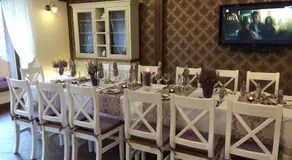 An-Son Apartamenty - Image 5