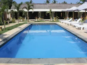 Kaluku Gili Resort - Image 4