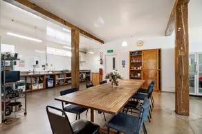 Verandahs Parkside Lodge - Image 4