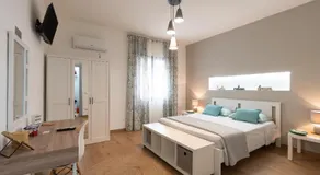 Civico17 - Image 2