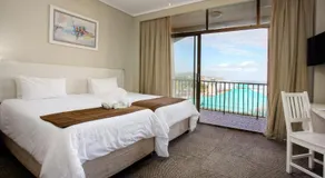 Marine Hotel - Image 2