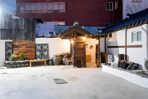 Hanok 1942 - Image 4