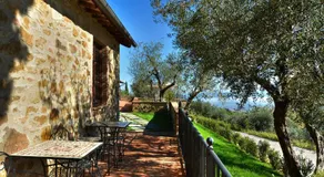 Agriturismo Fraschetta - Image 4