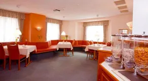 Hotel Blume Post - Image 3