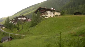 Berggasthof Stern - Image 4