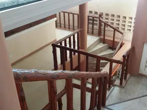 Punta House - Image 5