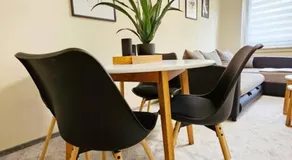 Ferienwohnung - Image 2