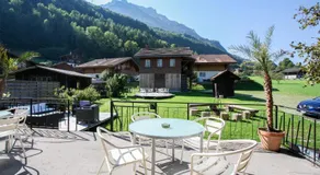 Lake Lodge Hostel - Image 3