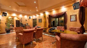 Guest House Vila Bajka - Image 2