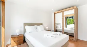 GuestReady - Charming beachside retreat - Image 2
