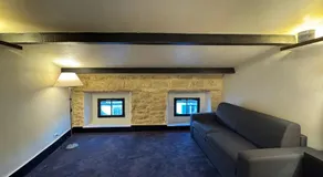 Auberge Nostradamus, Appartement 5 - Image 3