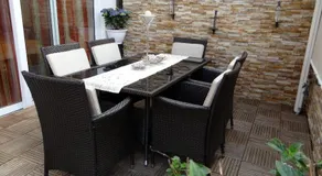 Hotel Garni Jägerheim - Image 5