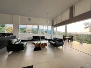 Villa Infinity - Image 2