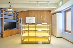H HOSTEL Itaewon - Image 5