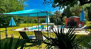 Domaine Plan des Devens - Image 4