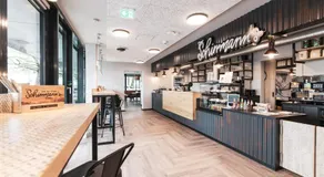 Jugendherberge Bremen - Image 3