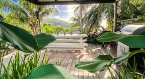 Red Coconut Self-Catering - Image 5