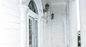 Guest House 36 (2) - Image 4