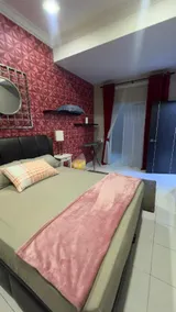 Md homestay - Image 2