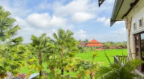 Swikara White House - Image 3
