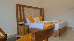 Preemi Pool Resort - Image 3