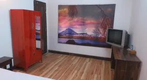 KHÁCH SẠN HƯƠNG SEN PHÚ YÊN - Image 2