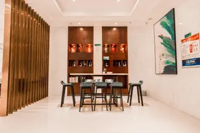 City Comfort Inn (Chibi Yongbangcheng) - Image 5