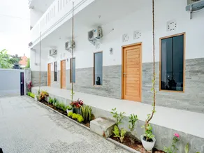 OYO 90822 Hotel Taman Wisata - Image 4