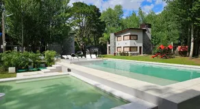 Bosques del Este - Image 2