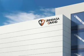 Srinivasa Grand - Image 4