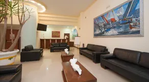 Hotel Marechiaro - Direttamente sul mare - Image 3
