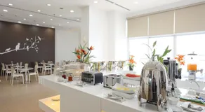 Privato Ortigas - Image 4