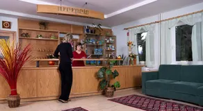 Bungalovy pri Hoteli Spojar - Image 3