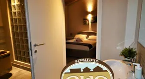 CORTE DELLA BIRRA - OLDO - Image 2