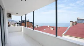 SRL Residence - Image 5