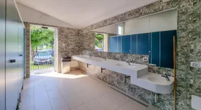 Camping Belvedere - Image 2