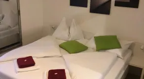 Center Rooms Villach - Image 2
