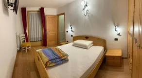 RESIDENZA GENZIANA - Image 5