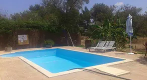 Agroturismo Casa Morna Ibiza - Image 4