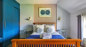 Finest Retreats - The Stables at Crimplesham - Image 2