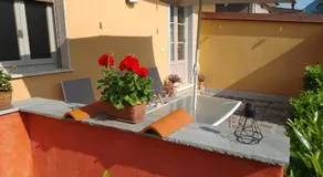 Le sette fontane - Image 5