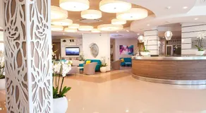 Hotel Wela - Premium All Inclusive - Image 3