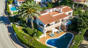Villa Las Palmeras - Image 3