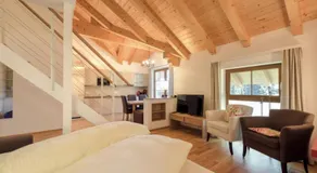Aigenberg Appartements - Image 2