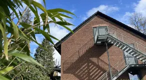 Guesthouse Anderten - Image 5