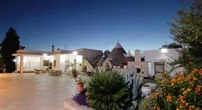 Dolce VillaCastelli - Image 5